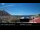 Webcam in Marseille, 14.5 km entfernt