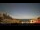 Webcam in Marseille, 28 km entfernt