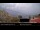 Webcam in Marseille, 16.7 mi away