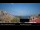 Webcam in Marsiglia, 14.5 km