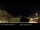Webcam in Marseille, 5.6 mi away