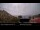 Webcam in Marseille, 5.6 mi away
