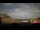 Webcam in Marseille, 31.6 mi away