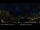 Webcam in Marseille, 5.6 mi away