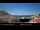 Webcam in Marseille, 5.6 mi away