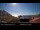 Webcam in Marseille, 5.6 mi away