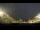 Webcam in Marseille, 5.6 mi away