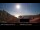 Webcam in Marseille, 5.6 mi away