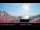 Webcam in Marseille, 14.5 km entfernt