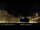 Webcam in Marseille, 27.9 km entfernt