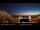 Webcam in Marseille, 14.5 km entfernt