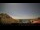 Webcam in Marseille, 13 km