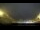 Webcam in Marseille, 5.6 mi away