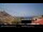 Webcam in Marseille, 43.3 km entfernt