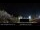 Webcam in Marseille, 8 km