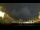 Webcam in Marsella, 14.5 km