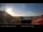 Webcam in Marseille, 5.6 mi away
