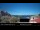 Webcam in Marseille, 5.6 mi away