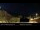 Webcam in Marseille, 5.6 mi away
