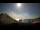 Webcam in Marseille, 5.6 mi away