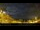 Webcam in Marseille, 14.5 km entfernt