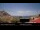 Webcam in Marseille, 14.5 km entfernt