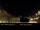 Webcam in Marseille, 5.6 mi away