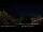 Webcam in Marseille, 5.6 mi away