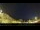 Webcam in Marseille, 5.6 mi away