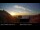Webcam in Marseille, 5.6 mi away