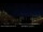 Webcam in Marseille, 3.6 mi away