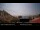 Webcam in Marseille, 5.6 mi away