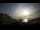 Webcam in Marseille, 5.6 mi away