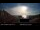 Webcam in Marseille, 5.6 mi away