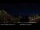 Webcam in Marseille, 3.6 mi away