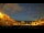 Webcam in Marsiglia, 14.5 km