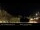 Webcam in Marseille, 5.6 mi away