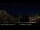 Webcam in Marsiglia, 9.4 km
