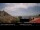 Webcam in Marseille, 5.6 mi away