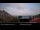 Webcam in Marseille, 5.6 mi away