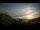 Webcam in Marseille, 14.5 km