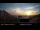 Webcam in Marseille, 14.5 km entfernt