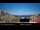 Webcam in Marseille, 5.6 mi away