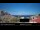 Webcam in Marseille, 5.6 mi away