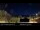 Webcam in Marseille, 14.5 km entfernt