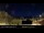 Webcam in Marseille, 5.6 mi away