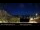 Webcam in Marseille, 14.5 km entfernt