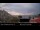 Webcam in Marseille, 5.6 mi away