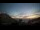 Webcam in Marseille, 14.5 km