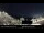 Webcam in Marseille, 5.6 mi away